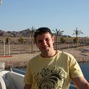 ���� Truebred, ������ - ��������� 9 ��� 2013