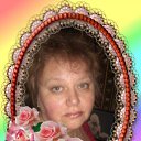 ���� Ginta, ����, 61 ��� - ��������� 4 �������� 2011 � ������ ���� ����������