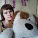  , -, 34  -  22  2012    