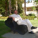 ���� �����, ����� - ��������� 12 �������� 2012 � ������ ���� ����������