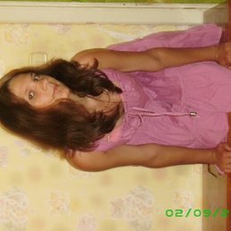 ���� ���, �����, 29 ��� - ��������� 10 ���� 2009