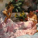  , , 41  -  23  2013   Vicente Romero Redondo