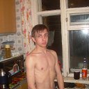 ���� Beformsky, �����������, 34 ���� - ��������� 5 ����� 2011