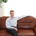 ���� ������, �����-���������, 47 ��� - ��������� 24 ��� 2012 � ������ ���� ����������