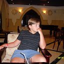  !!!!     !!!! 2013...