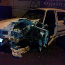 07.10.2012 ��� �� ������� ���� ����������
