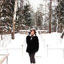 ���� �����, �����, 58 ��� - ��������� 30 ������ 2012 � ������ ���� ����������