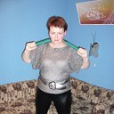 ���� ������, �������� - ��������� 2 �������� 2010 � ������ ���� ����������