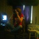 ���� ��������, ������, 30 ��� - ��������� 21 �������� 2010