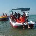 ���� �����, �����-��������� - ��������� 23 ������� 2012 � ������ ���� ����������