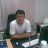 ���� Nurmahan, ������, 52 ���� - ��������� 28 ������� 2012