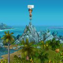 ���� ����, ������ - ��������� 22 ���� 2013 � ������ �Tropikania�