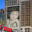 ���� ������, ������-��-����, 70 ��� - ��������� 26 ���� 2012 � ������ ���� �������,��� �������,� �-��������...�