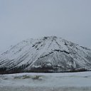 ���� �����, ����������, 56 ��� - ��������� 25 ���� 2011 � ������ ���� ����������