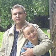 , 52 , 