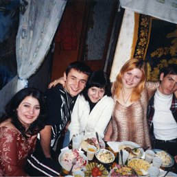 ���� ������, �������, 43 ���� - ��������� 12 ������� 2010