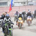  , , 57  -  26  2010   2009    2011