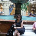 ���� Olga, ������, 63 ���� - ��������� 21 ��� 2012 � ������ ���� ����������