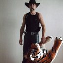 ���� �����, �������, 46 ��� - ��������� 25 ������� 2009 � ������ ���� ����������