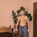 ���� ������, �����-���������, 47 ��� - ��������� 20 ������ 2012 � ������ ����߻