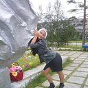 ���� ������, ��������, 32 ���� - ��������� 14 ������� 2010