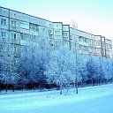 ���� �����, ����������, 56 ��� - ��������� 25 ���� 2011 � ������ ���� ����������