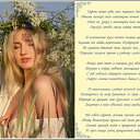 ���� �����, �����������, 48 ��� - ��������� 27 ������ 2013 � ������ ���� ����������