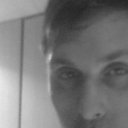 ���� Aleksey, ������������, 43 ���� - ��������� 12 ���� 2013 � ������ ���� ����������