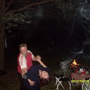 ���� Igor, �����, 51 ��� - ��������� 10 ������ 2012