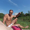 ���� ���������, ����������, 41 ��� - ��������� 7 ���� 2013 � ������ ���� ����������