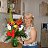 ���� Galina, �����������, 68 ��� - ��������� 4 ���� 2013