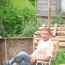 ���� Smidcom, ���������, 49 ��� - ��������� 30 ������� 2011