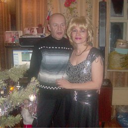 ���� (����) ������, ������, 37 ��� - ��������� 13 ������� 2010