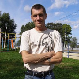 Dmitry _V, 48, 
