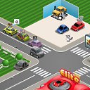 ���� Vovan Sopini, ���������, 55 ��� - ��������� 28 ������� 2013 � ������ �RoadKing�