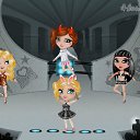 � �� ������� �Tropikania�