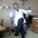 ���� �����, �������� - ��������� 28 ������� 2012 � ������ ���� ����������