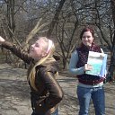 ���� ������ (���� ������), ���� - ��������� 7 ������ 2011 � ������ ���� ����������