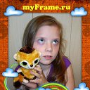 ���� ���������, ������������, 24 ���� - ��������� 2 ���� 2010 � ������ ���� ����������