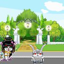  Infinitty, , 27  -  9  2010   PetLove