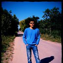  S, -, 51  -  6  2012