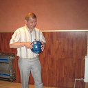 ���� ��������, �������, 63 ���� - ��������� 27 ���� 2012 � ������ ���� ����������