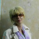  , - -  3  2012    