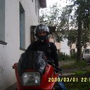 ���� ���� ��������, ����-��������� - ��������� 11 ������� 2012