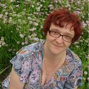   ))), , 49  -  1  2011    