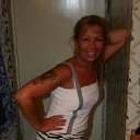 ���� ������, ������ - ��������� 2 ������ 2012 � ������ ���� ����������