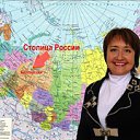 ���� �����, ������, 60 ��� - ��������� 22 ������ 2013 � ������ ���� ����������