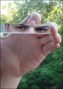 ���� [4ix-pblx], ����������� - ��������� 23 �������� 2011