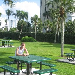 Petr, �����������, 43 ����