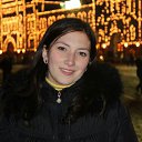 ���� �����, ����, 32 ���� - ��������� 14 ���� 2013 � ������ ���� ����������